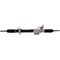 Pwr Steer NEW STEERING RACK 42-2043 - alternate 8